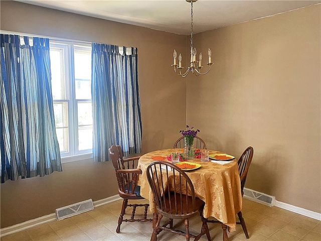 107 Brookfield Drive, Macungie Boro, PA 18062