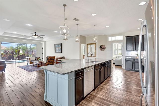 11909 PERSIAN TERRACE, Bradenton, FL 34212