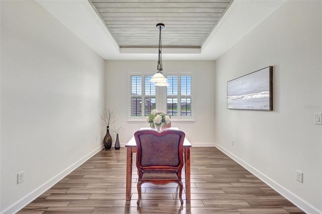 11909 PERSIAN TERRACE, Bradenton, FL 34212