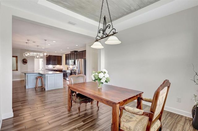 11909 PERSIAN TERRACE, Bradenton, FL 34212
