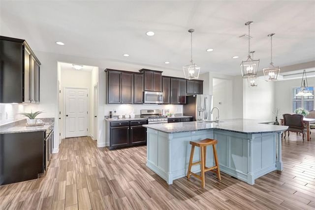 11909 PERSIAN TERRACE, Bradenton, FL 34212