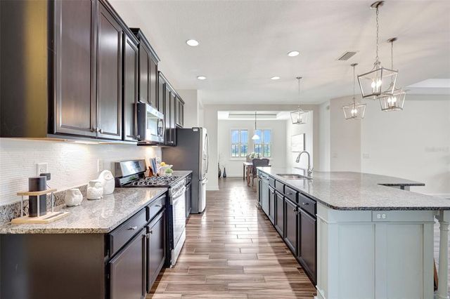 11909 PERSIAN TERRACE, Bradenton, FL 34212