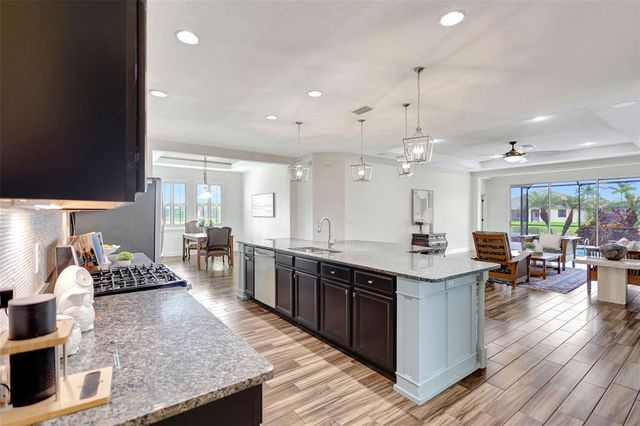 11909 PERSIAN TERRACE, Bradenton, FL 34212