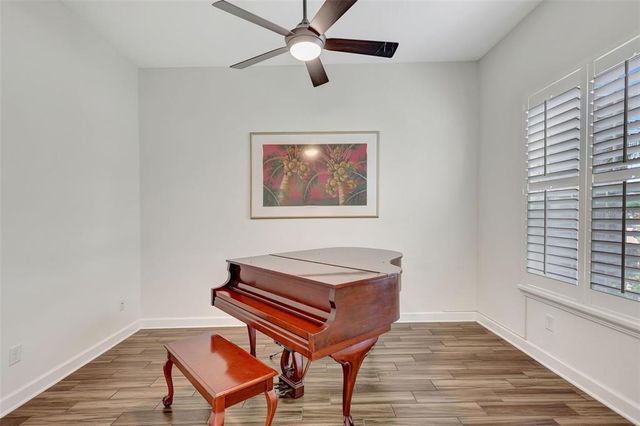 11909 PERSIAN TERRACE, Bradenton, FL 34212