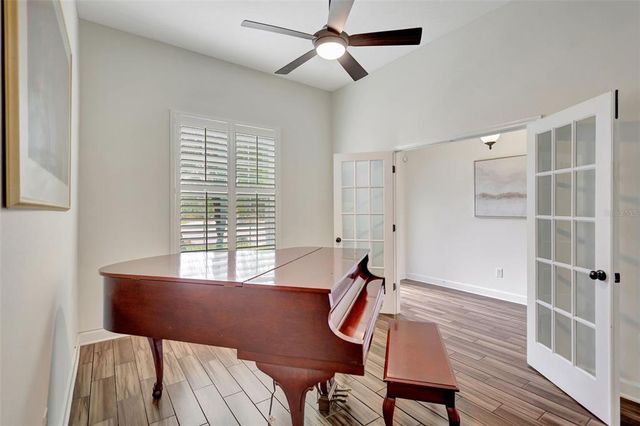 11909 PERSIAN TERRACE, Bradenton, FL 34212