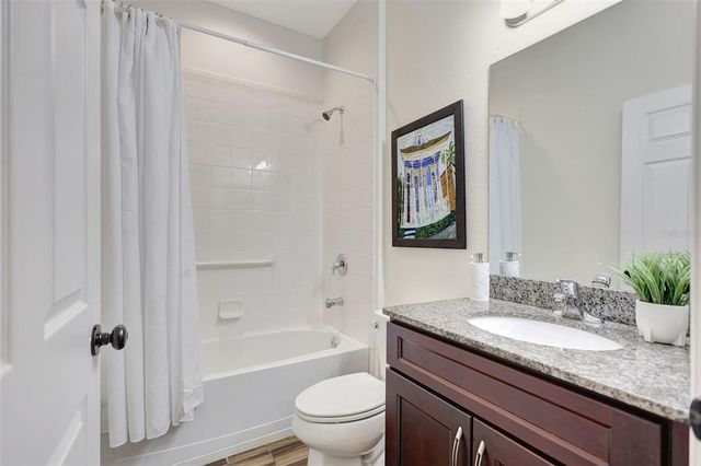 11909 PERSIAN TERRACE, Bradenton, FL 34212