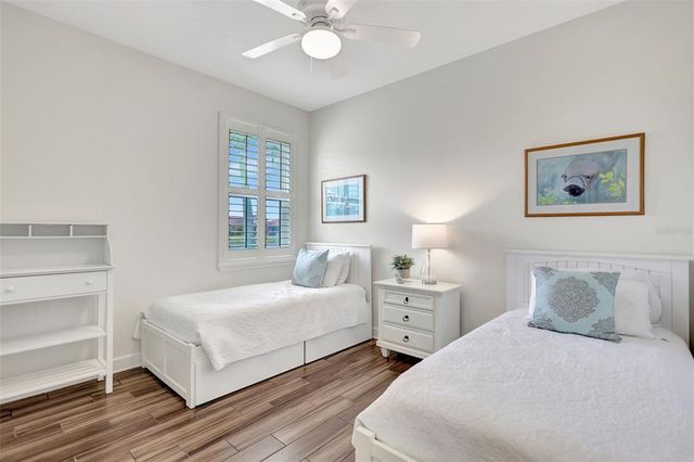 11909 PERSIAN TERRACE, Bradenton, FL 34212
