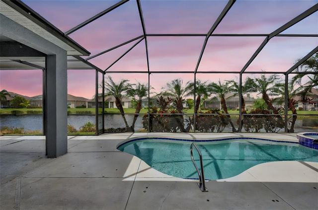 11909 PERSIAN TERRACE, Bradenton, FL 34212