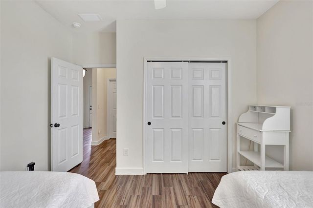 11909 PERSIAN TERRACE, Bradenton, FL 34212