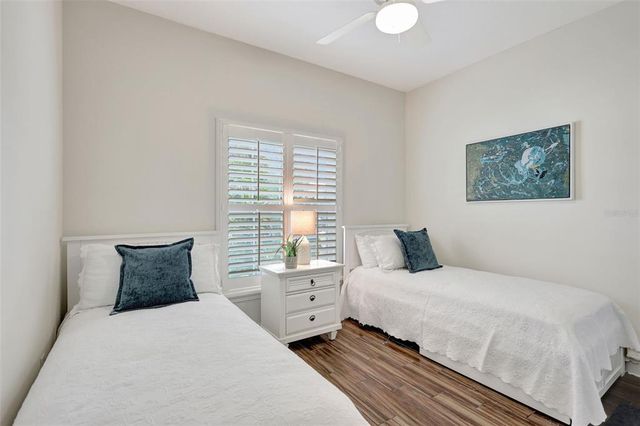11909 PERSIAN TERRACE, Bradenton, FL 34212