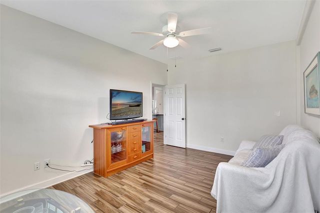 11909 PERSIAN TERRACE, Bradenton, FL 34212
