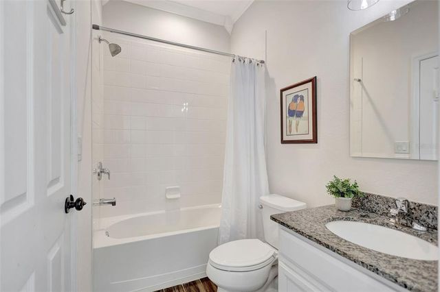 11909 PERSIAN TERRACE, Bradenton, FL 34212