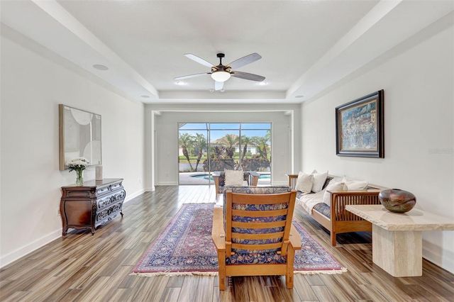 11909 PERSIAN TERRACE, Bradenton, FL 34212