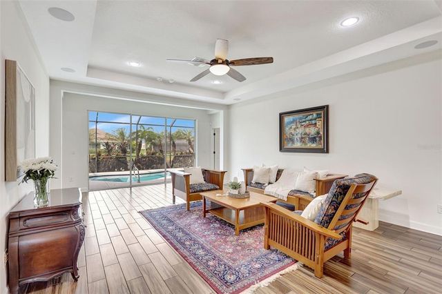 11909 PERSIAN TERRACE, Bradenton, FL 34212