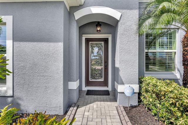 11909 PERSIAN TERRACE, Bradenton, FL 34212