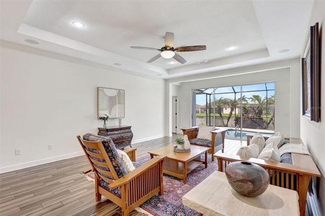 11909 PERSIAN TERRACE, Bradenton, FL 34212
