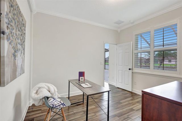 11909 PERSIAN TERRACE, Bradenton, FL 34212