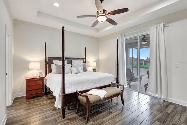 11909 PERSIAN TERRACE, Bradenton, FL 34212