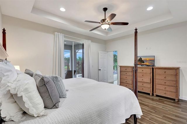 11909 PERSIAN TERRACE, Bradenton, FL 34212