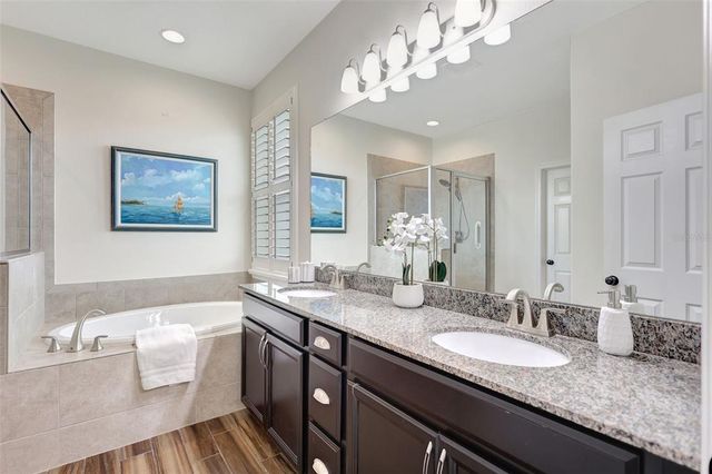11909 PERSIAN TERRACE, Bradenton, FL 34212