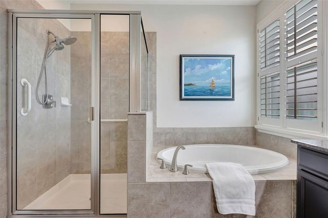11909 PERSIAN TERRACE, Bradenton, FL 34212