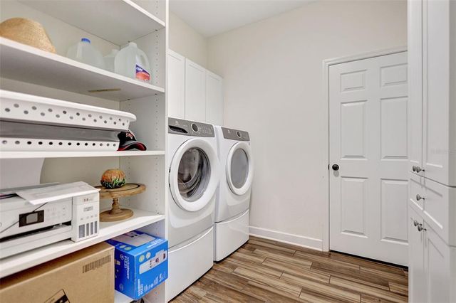 11909 PERSIAN TERRACE, Bradenton, FL 34212