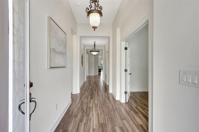 11909 PERSIAN TERRACE, Bradenton, FL 34212
