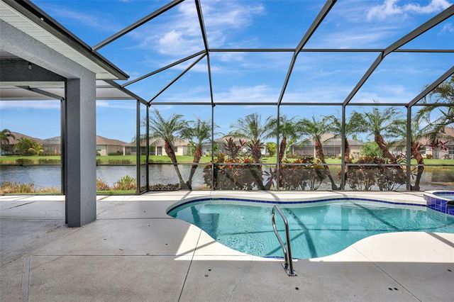 11909 PERSIAN TERRACE, Bradenton, FL 34212