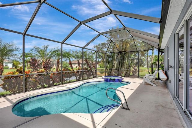 11909 PERSIAN TERRACE, Bradenton, FL 34212