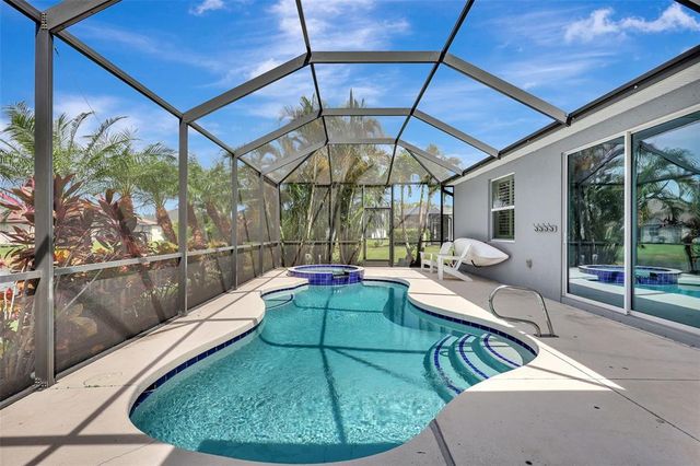 11909 PERSIAN TERRACE, Bradenton, FL 34212