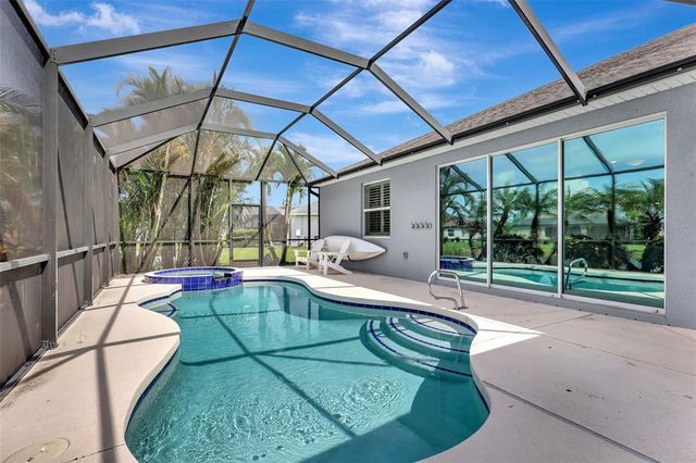 11909 PERSIAN TERRACE, Bradenton, FL 34212