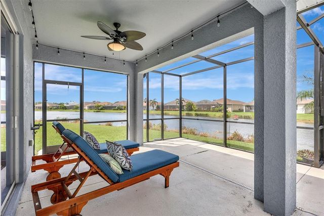 11909 PERSIAN TERRACE, Bradenton, FL 34212