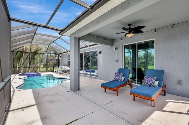 11909 PERSIAN TERRACE, Bradenton, FL 34212