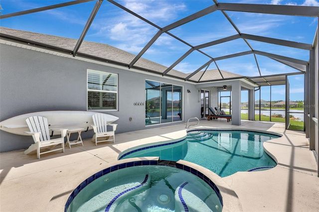 11909 PERSIAN TERRACE, Bradenton, FL 34212
