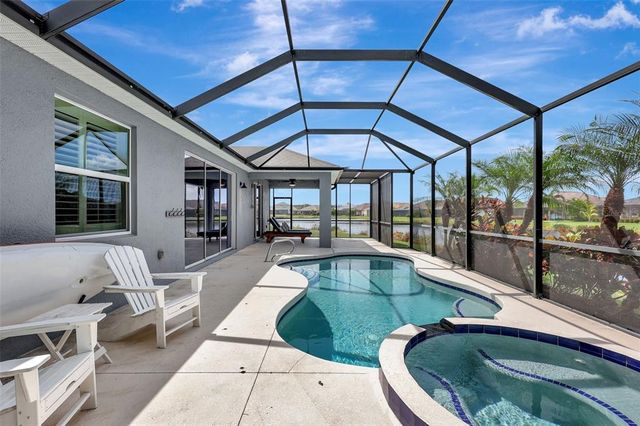 11909 PERSIAN TERRACE, Bradenton, FL 34212