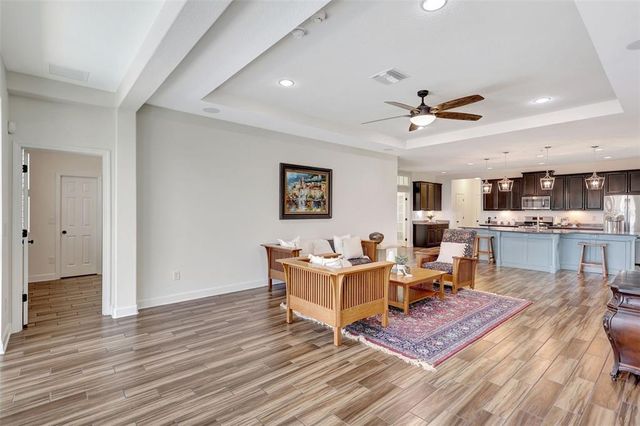 11909 PERSIAN TERRACE, Bradenton, FL 34212