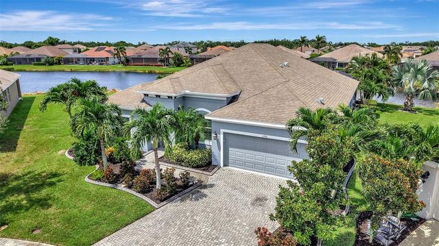 11909 PERSIAN TERRACE, Bradenton, FL 34212