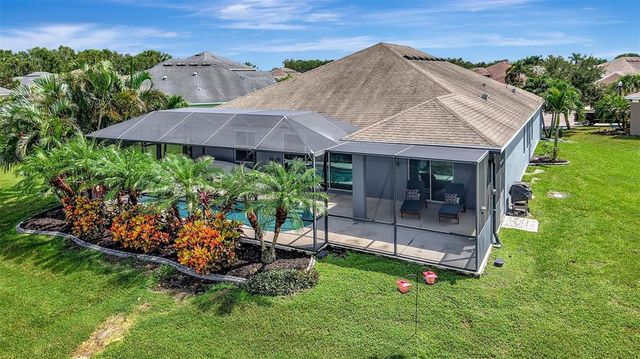 11909 PERSIAN TERRACE, Bradenton, FL 34212