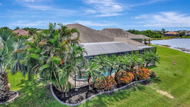 11909 PERSIAN TERRACE, Bradenton, FL 34212