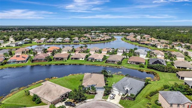 11909 PERSIAN TERRACE, Bradenton, FL 34212
