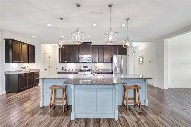 11909 PERSIAN TERRACE, Bradenton, FL 34212