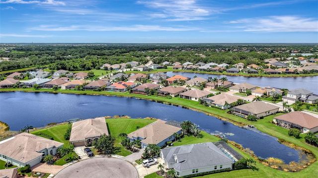 11909 PERSIAN TERRACE, Bradenton, FL 34212