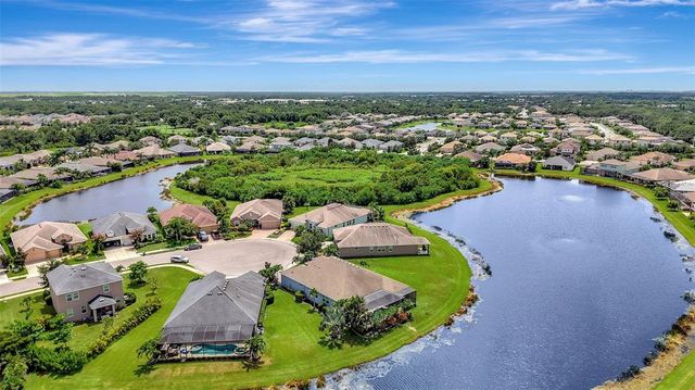 11909 PERSIAN TERRACE, Bradenton, FL 34212