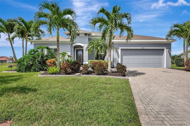 11909 PERSIAN TERRACE, Bradenton, FL 34212