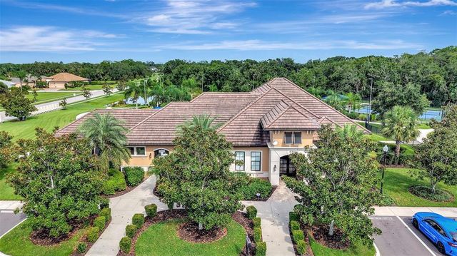 11909 PERSIAN TERRACE, Bradenton, FL 34212
