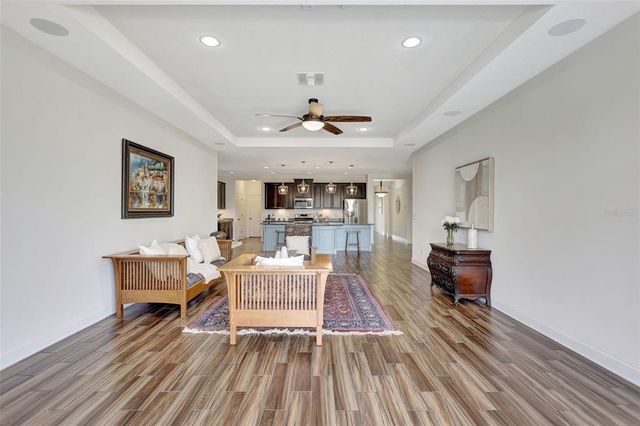 11909 PERSIAN TERRACE, Bradenton, FL 34212