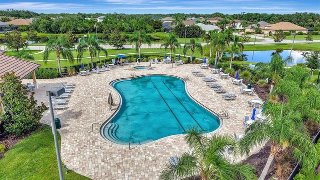 11909 PERSIAN TERRACE, Bradenton, FL 34212