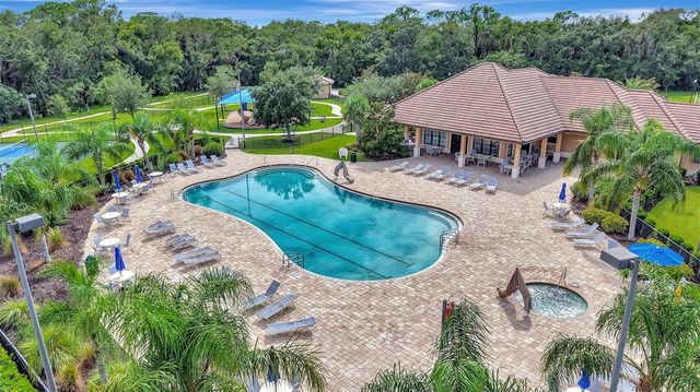 11909 PERSIAN TERRACE, Bradenton, FL 34212