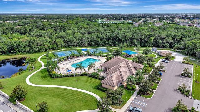 11909 PERSIAN TERRACE, Bradenton, FL 34212