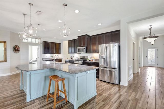 11909 PERSIAN TERRACE, Bradenton, FL 34212